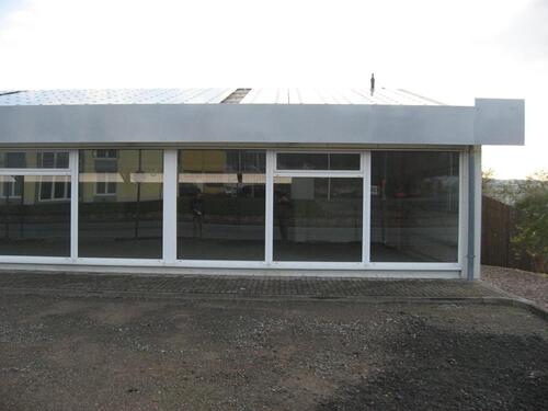 Foto - andere in Beverungen