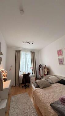 Foto - Etagenwohnung in Bielefeld zur Miete