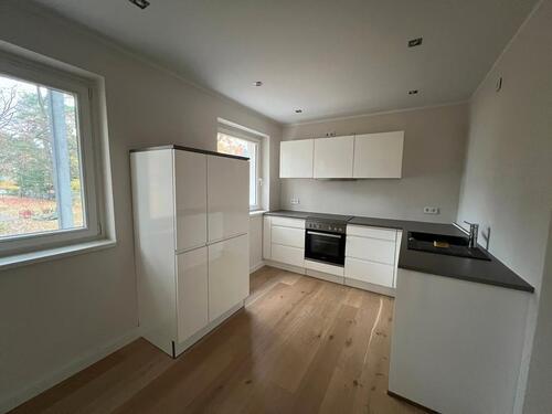 Foto - 1 Zimmer Etagenwohnung in Berlin