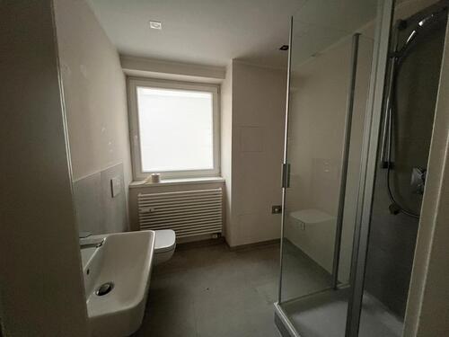 Foto - Etagenwohnung in Berlin zur Miete