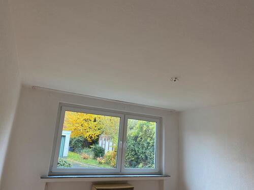 Foto - Einzimmerwohnung in 34128 Kassel zu vermieten