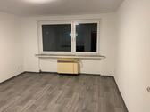 Foto - 1 Zimmer Erdgeschoßwohnung zur Miete in Kassel