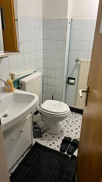 Foto - 1 Zimmer Etagenwohnung zur Miete in Bochum