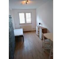 Exklusive 1-Zi-Whg mit Pantryküche in zentraler Lage - Trier Kürenz