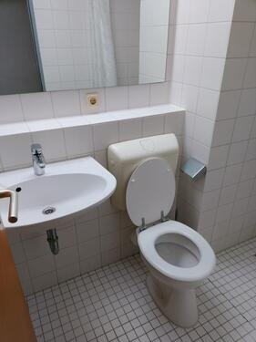 Foto - 1 Zimmer Erdgeschoßwohnung zur Miete in Trier