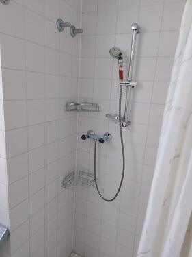 Foto - 1 Zimmer Erdgeschoßwohnung in Trier