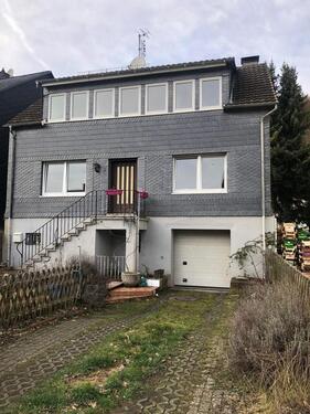 Foto - Großes Haus zu vermieten Ideal für große Familie oder WG