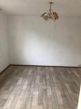 Foto - 8 Zimmer Etagenwohnung in Herdorf