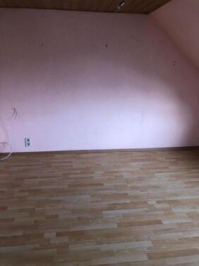 Foto - Etagenwohnung in Herdorf zur Miete