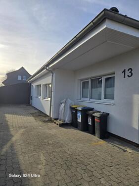 Foto - Bungalow mit Einliegerwohnung - 420.000,00&nbsp;EUR Kaufpreis, ca.&nbsp; 110,00&nbsp;m&sup2;