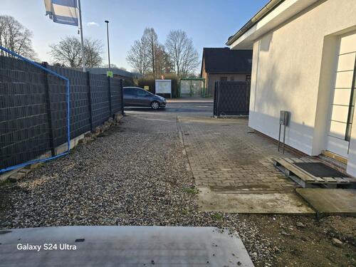 Foto - 4 Zimmer Bungalow zum Kaufen in Laatzen