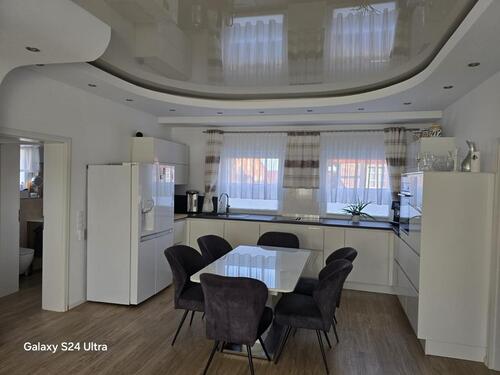 Foto - 4 Zimmer Bungalow in Laatzen