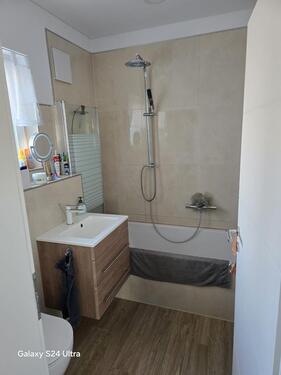 Foto - Bungalow in Laatzen zum Kaufen