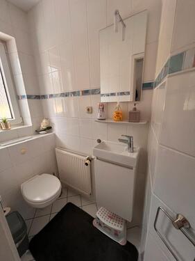 Foto - Haus zum Verkauf - 500.000,00&nbsp;EUR Kaufpreis, ca.&nbsp; 185,00&nbsp;m&sup2;