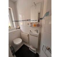 Haus zum Verkauf - 500.000,00&nbsp;EUR Kaufpreis, ca.&nbsp; 185,00&nbsp;m&sup2; in Waldsolms (PLZ: 35647)