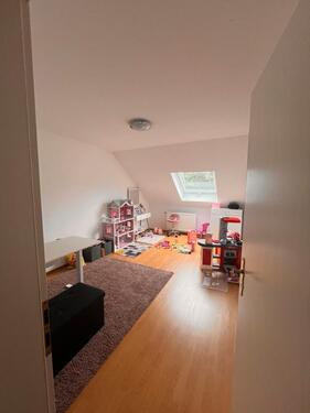 Foto - 6 Zimmer Reihenhaus in Waldsolms