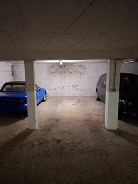 Foto - andere zur Miete in Dortmund