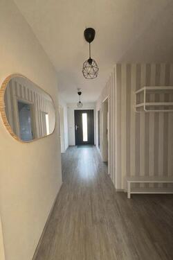 Foto - 2.5 Zimmer Etagenwohnung zur Miete in Bötzingen