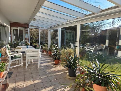 Foto - Einfamilienhaus in Datteln zum Kaufen