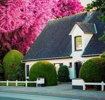 Haus in Essen - 600.000,00&nbsp;EUR Kaufpreis, ca.&nbsp; 120,00&nbsp;m&sup2; in Essen (PLZ: 45257) Stadtbezirk VIII