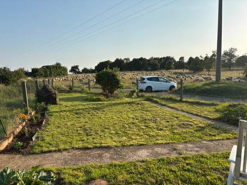 Foto - Grundst&uuml;ck in Pohlheim