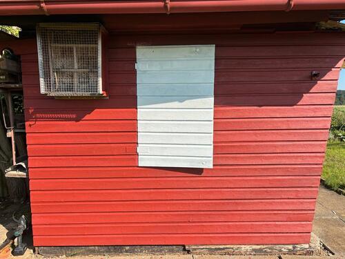 Foto - Grundst&uuml;ck in Pohlheim zur Miete