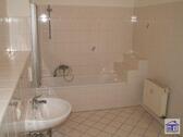 Foto - 4 Zimmer Erdgeschoßwohnung in Olbersdorf