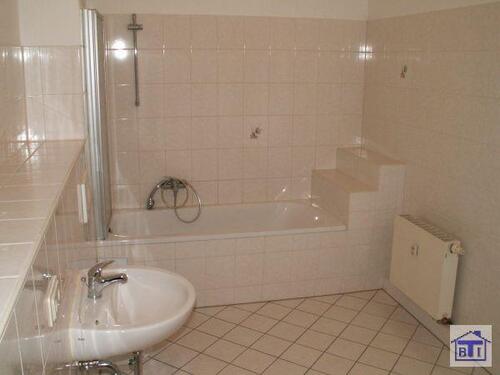 Foto - 4 Zimmer Erdgeschoßwohnung in Olbersdorf