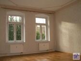Foto - Erdgeschoßwohnung in Olbersdorf zur Miete