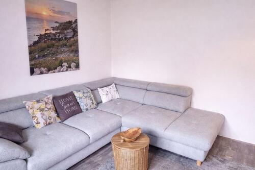 Foto - Etagenwohnung in Baden-Baden zum Kaufen