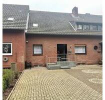 SCHÖNES HAUS IN GELDERN BARBARAVIERTEL