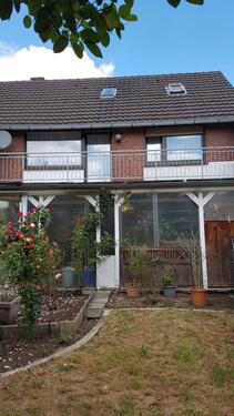 Foto - 5 Zimmer Reihenhaus zum Kaufen in Geldern