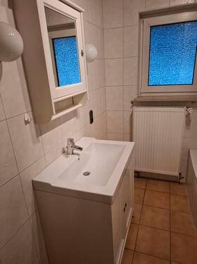 Foto - Wohnung in Hungen-Villingen - 1.050,00&nbsp;EUR Kaltmiete, ca.&nbsp; 100,00&nbsp;m&sup2;