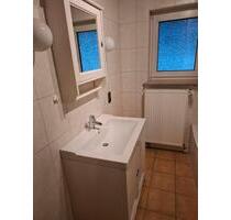 Wohnung in Hungen-Villingen - 1.050,00&nbsp;EUR Kaltmiete, ca.&nbsp; 100,00&nbsp;m&sup2; in Hungen (PLZ: 35410)