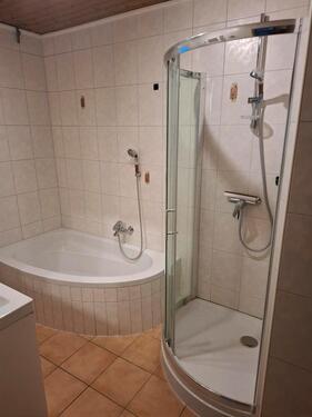 Foto - 4 Zimmer Etagenwohnung zur Miete in Hungen