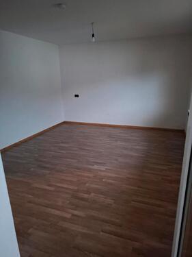 Foto - Etagenwohnung in Hungen zur Miete