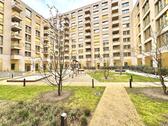 Foto - 3 Zimmer Wohnung Berlin Mitte - 2.526,00&nbsp;EUR Kaltmiete, ca.&nbsp; 87,00&nbsp;m&sup2;