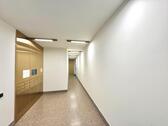 Foto - 3 Zimmer Etagenwohnung zur Miete in Berlin