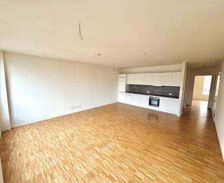 Foto - Etagenwohnung in Berlin zur Miete
