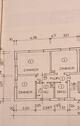 Foto - 3 Zimmer Erdgeschoßwohnung zur Miete in Reutlingen
