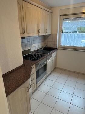 Foto - 3 Zimmer Erdgeschoßwohnung in Reutlingen