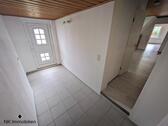 Foto - 4 Zimmer Erdgeschoßwohnung in Eilenburg