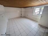 Foto - Erdgeschoßwohnung in Eilenburg zur Miete
