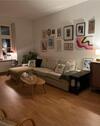 Foto - Short term rent from 20.05 to 30.09