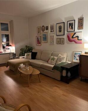 Foto - Short term rent from 20.05 to 30.09