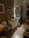 Foto - 2 Zimmer Etagenwohnung zur Miete in Berlin