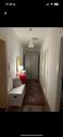 Foto - 2 Zimmer Etagenwohnung in Berlin