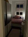 Foto - Etagenwohnung in Berlin zur Miete