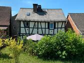 Foto - 8 Zimmer Einfamilienhaus zur Miete in Schmitten im Taunus