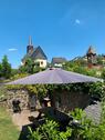 Foto - 8 Zimmer Einfamilienhaus in Schmitten im Taunus